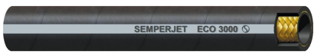 SEMPERJET LONGLIFE 500