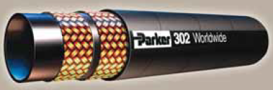 Рукава Parker 302 Worldwide